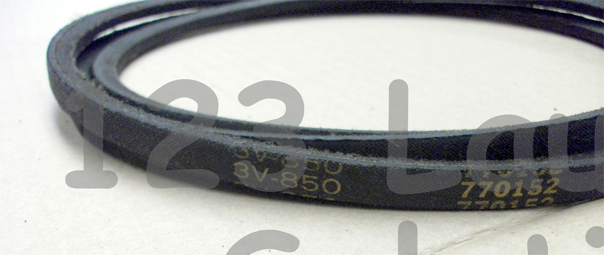 Dryer Belt How To Change Belt On Speed Queen Dryer